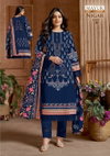 Nigar Vol 1 By Mayur 1001 1008 Dress Material wholesale online
